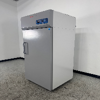 Thermo TSX Series Lab Refrigerator image 0